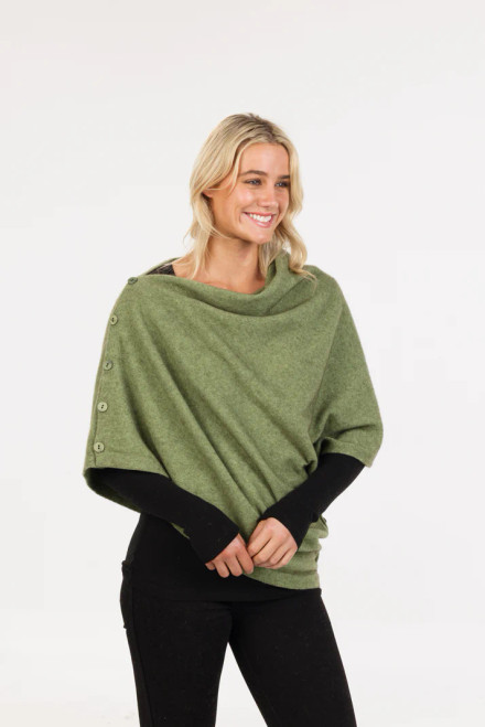 Pistachio
