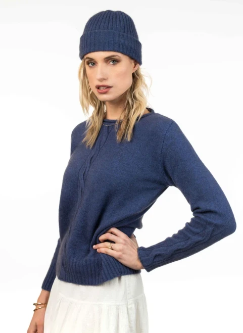 Periwinkle