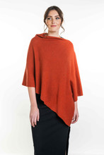 KO798-sienna__10884.1722892609