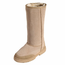 Tall_Carlsbad_Tan_V2__82962.