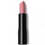   D'Precious Pink: Pink with a neutral, brown undertone