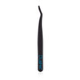 Need more Leverage on that Lash?

We'll this sleek Matte black Lash Applicator can help you achieve an easy application.

This beautiful curves applicator will help you position your strip lash with great precision to apply.

Convenient, lightweight, Sleek Applicator tweezer will have you coming for more. More lash that is.