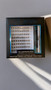 Introducing our latest addition to the D’Lashes family: the DIY Cluster Lashes Kit, designed for the ultimate lash experience in the comfort of your own home! With our kit, you’ll receive 100 cluster lashes in various sizes, ensuring a customizable fit for your unique eye shape and desired look.

But wait, there’s more! Each kit also includes our specially formulated seal and bond, ensuring that your lashes stay in place all day long. Plus, we’ve included our very own lash applicator for effortless application, making the process a breeze for everyone.

Whether you’re in between lash extension appointments or simply prefer the convenience of DIY lashes, our cluster lashes are perfect for you. Choose from a variety of styles to achieve your desired look, whether it’s natural and subtle or bold and glamorous.

