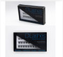 D’Lashes® Glueless Cluster Lashes:
The Future of Lash Application — No Glue.
No Guesswork. Just Press & Go.
Each cluster is designed with advanced
pre-bond technology that melts seamlessly
underneath your natural lashes for an
undetectable finish. No glue. No mess.
No waiting.
With three rows of perfectly curated lengths,
you can customize your lash map in seconds,
creating anything from your signature “No Lash
Look” to soft glam or full red carpet energy.
Lightweight. Flexible. Invisible.
