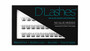 Velvet Natural Cluster Lashes 