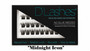 "Mid-Night Icon"  Glueless  Cluster Lashes

D’Lashes® Glueless Cluster Lashes:
The Future of Lash Application — No Glue.
No Guesswork. Just Press & Go.
Each cluster is designed with advanced
pre-bond technology that melts seamlessly
underneath your natural lashes for an
undetectable finish. No glue. No mess.
No waiting.
With three rows of perfectly curated lengths,
you can customize your lash map in seconds,
creating anything from your signature “No Lash
Look” to soft glam or full red carpet energy.
Lightweight. Flexible. Invisible.

