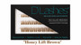 "Honey lift Brown"- Glueless Cluster Lashes

D’Lashes® Glueless Cluster Lashes:
The Future of Lash Application — No Glue.
No Guesswork. Just Press & Go.
Each cluster is designed with advanced
pre-bond technology that melts seamlessly
underneath your natural lashes for an
undetectable finish. No glue. No mess.
No waiting.
With three rows of perfectly curated lengths,
you can customize your lash map in seconds,
creating anything from your signature “No Lash
Look” to soft glam or full red carpet energy.
Lightweight. Flexible. Invisible.