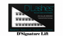 "D'Signature Lift"- Glueless Cluster Lashes

D’Lashes® Glueless Cluster Lashes:
The Future of Lash Application — No Glue.
No Guesswork. Just Press & Go.
Each cluster is designed with advanced
pre-bond technology that melts seamlessly
underneath your natural lashes for an
undetectable finish. No glue. No mess.
No waiting.
With three rows of perfectly curated lengths,
you can customize your lash map in seconds,
creating anything from your signature “No Lash
Look” to soft glam or full red carpet energy.
Lightweight. Flexible. Invisible.