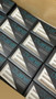 GlueLess Cluster Lashes-             "The Future of Lash Application — No Glue. No Guesswork. Just Press & Go."