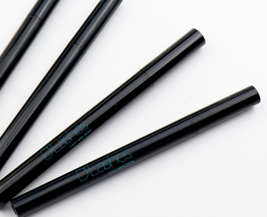 D'Adhesive Felt Tip Eyeliner Pen - D'Lashes Online Store