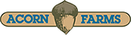 Acorn