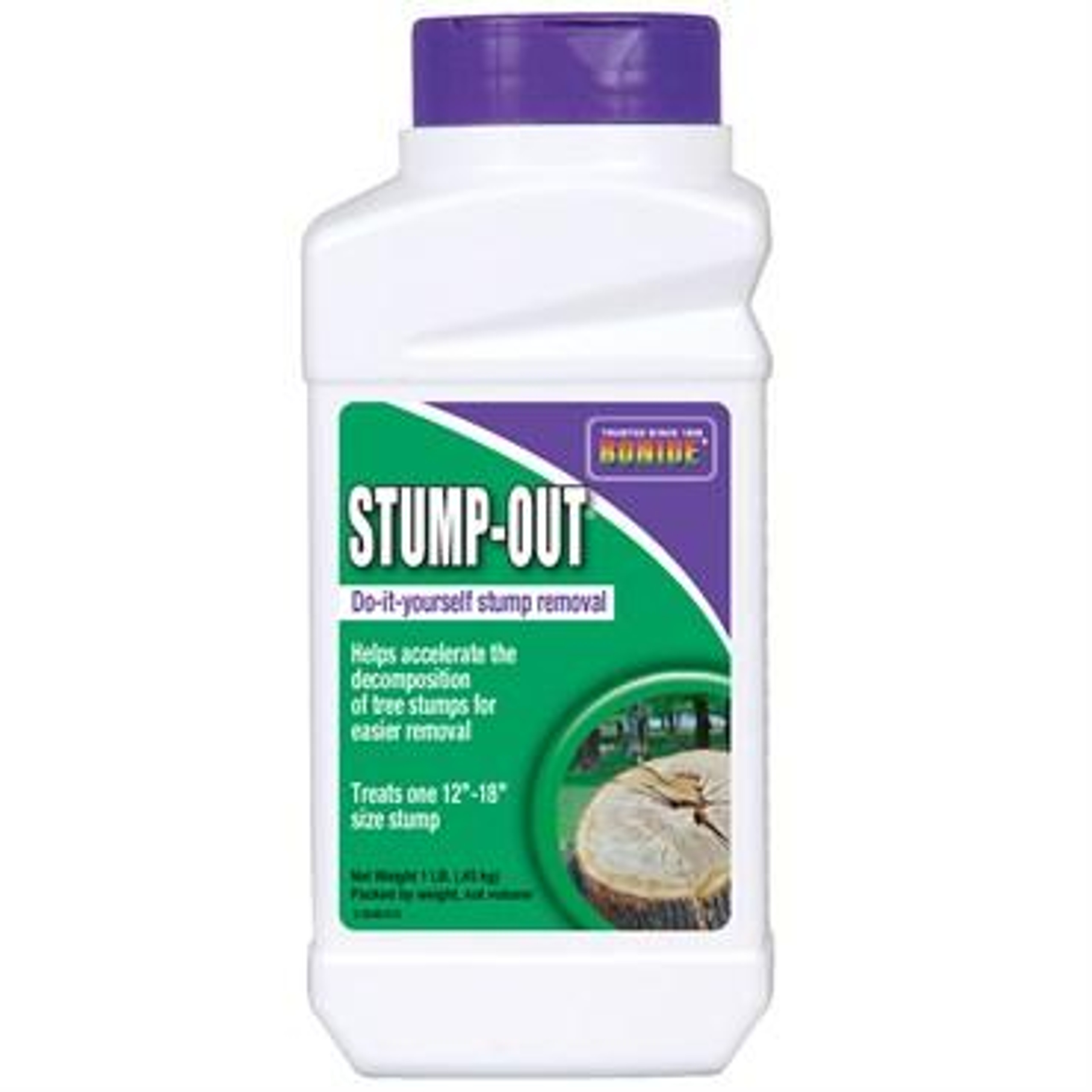 FERTILOME BRUSH KILLER & STUMP KILLER 16 OZ CONCENTRATE Oakland