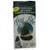 TREE LIFE BIODEGRADABLE TREE REMOVAL BAGS