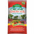 ESPOMA ALL PURPOSE GARDEN SOIL 1 CuFt