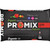 PRO MIX ORGANIC VEGETABLE AND HERB 2 CU FT