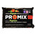 PRO MIX ORGANIC VEGETABLE AND HERB 1 CU FT