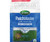 SCOTTS PATCHMASTER LAWN REPAIR SUN & SHADE MIX (2-0-0.8) 4.75 LB