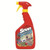 GARDENTECH SEVIN INSECT KILLER READY-TO-USE 32 OZ TRIGGER SPRAYER