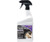 BONIDE TERMITE AND CARPENTER ANT KILLER (32 OZ. RTU SPRAY BOTTLE)