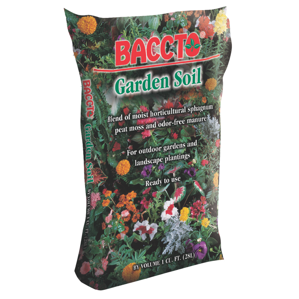 Soil Mulch Stone Soils Page 1 Oakland Nurseries