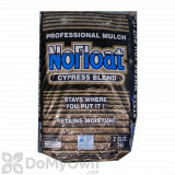 CYPRESS MULCH 2 CU FT - Oakland Nurseries