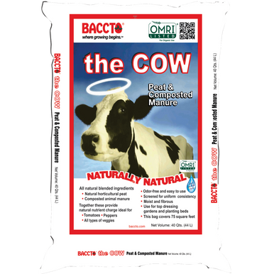 theCOWsq_1024x1024__85698.