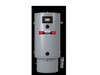 Polaris PGC3-50-150-2NV Natural Gas Water Heater - 50 Gallon Commercial Gas 150,000 BTU