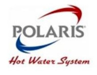 Polaris Water Heater Sales - ePlumbing Products Brands