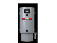 Polaris PG10-50-199-3PV Propane Water Heater - 50 Gallon Residential Gas 199,000 BTU