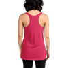 Women's AK Racerback Tank