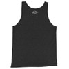 Pro Gun Tank Top