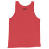 Browning Tank Top