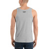 Dad Tank Top