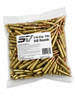 Factory New 5.56 62 gr. FMJ 1,000 Rounds