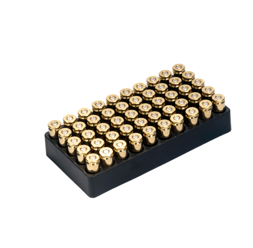 ZCWO スーパープロフェションナル SUPREME GOW 9mm Luger Sub. 147 gr. FMJ