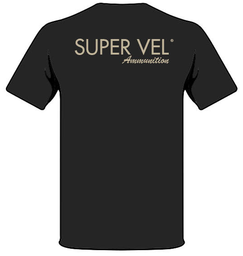 "Super Vel Original"