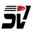 supervelammunition.com