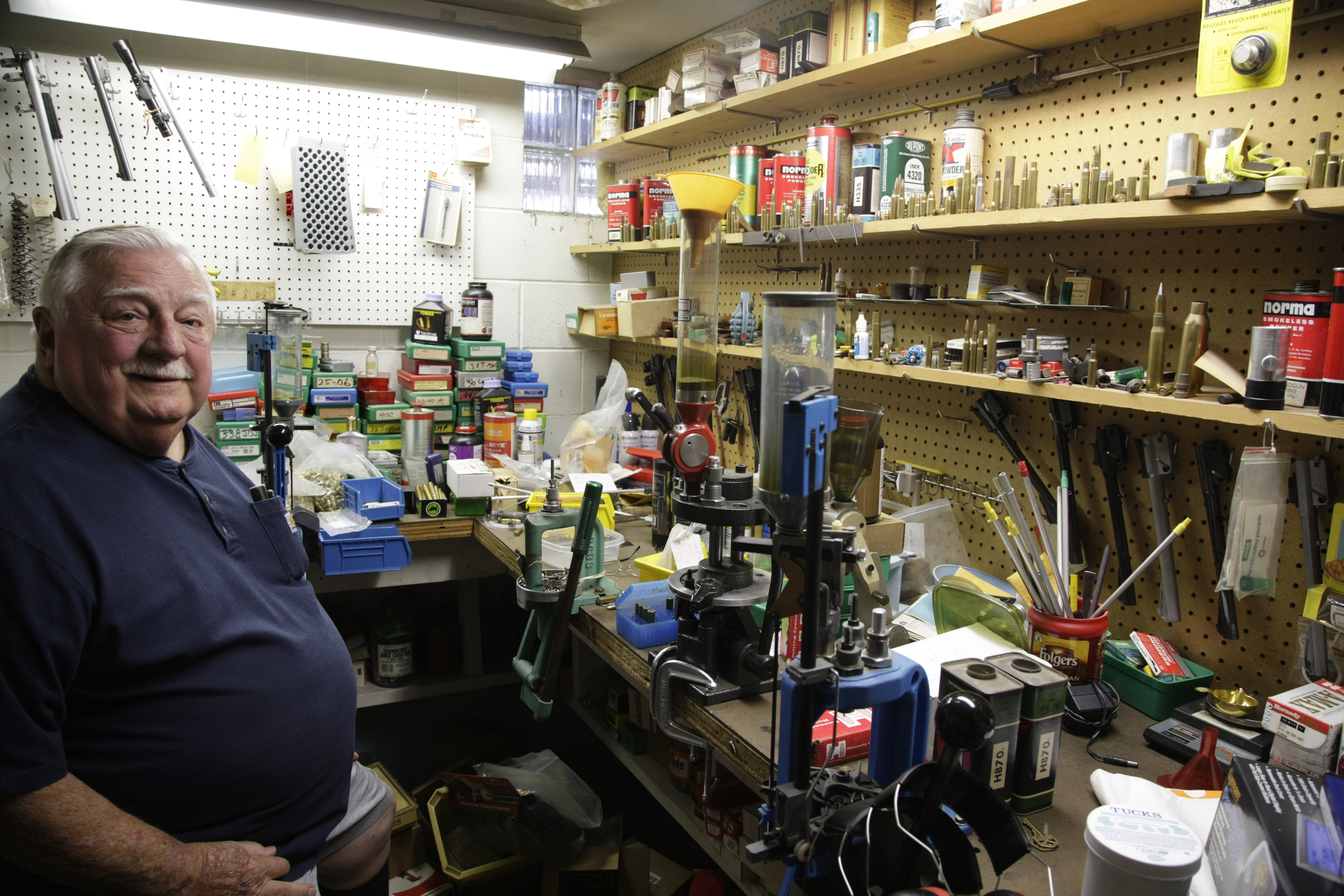 jd-in-his-reloading-room.jpg