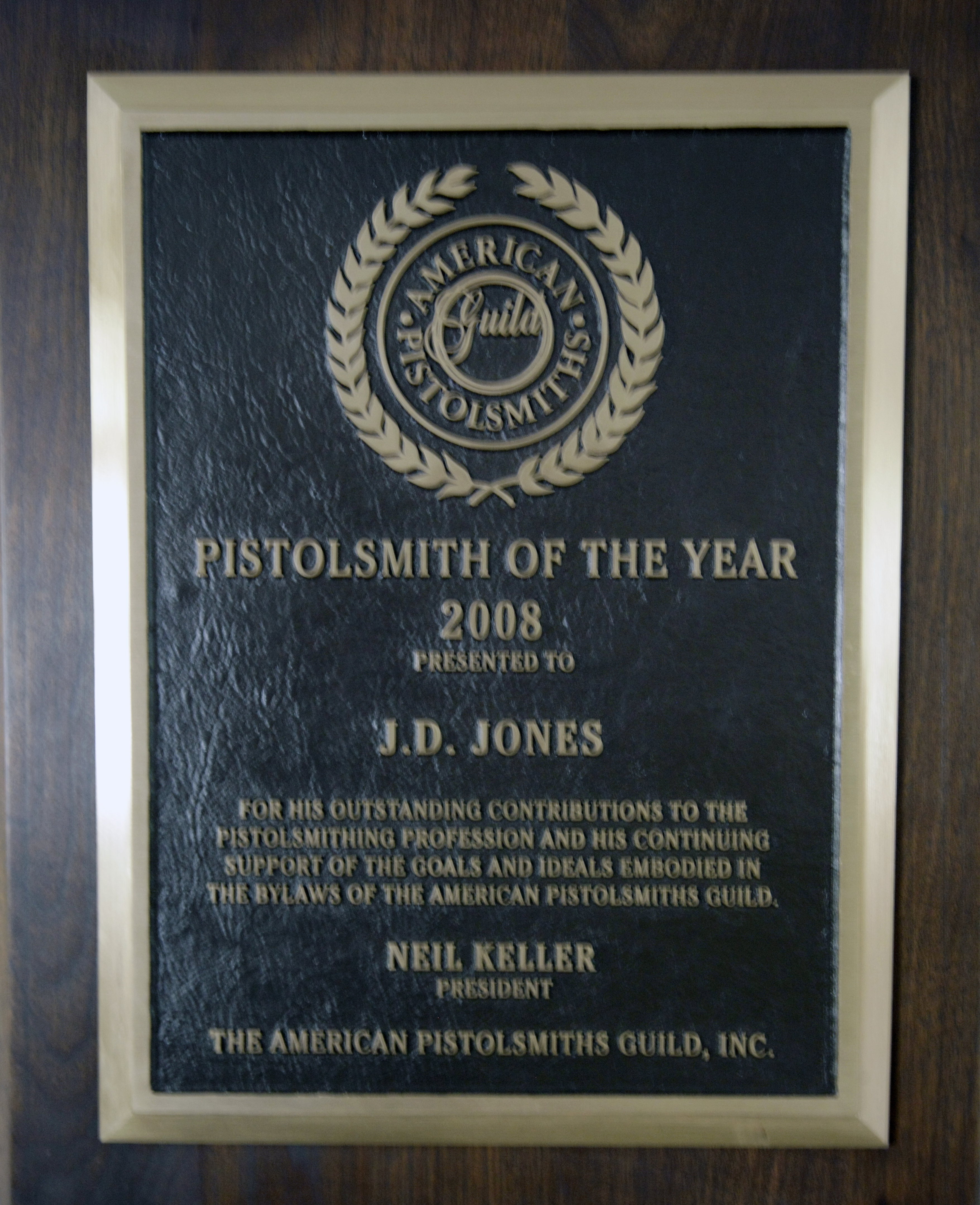 jd-pistolsmith-award.jpg