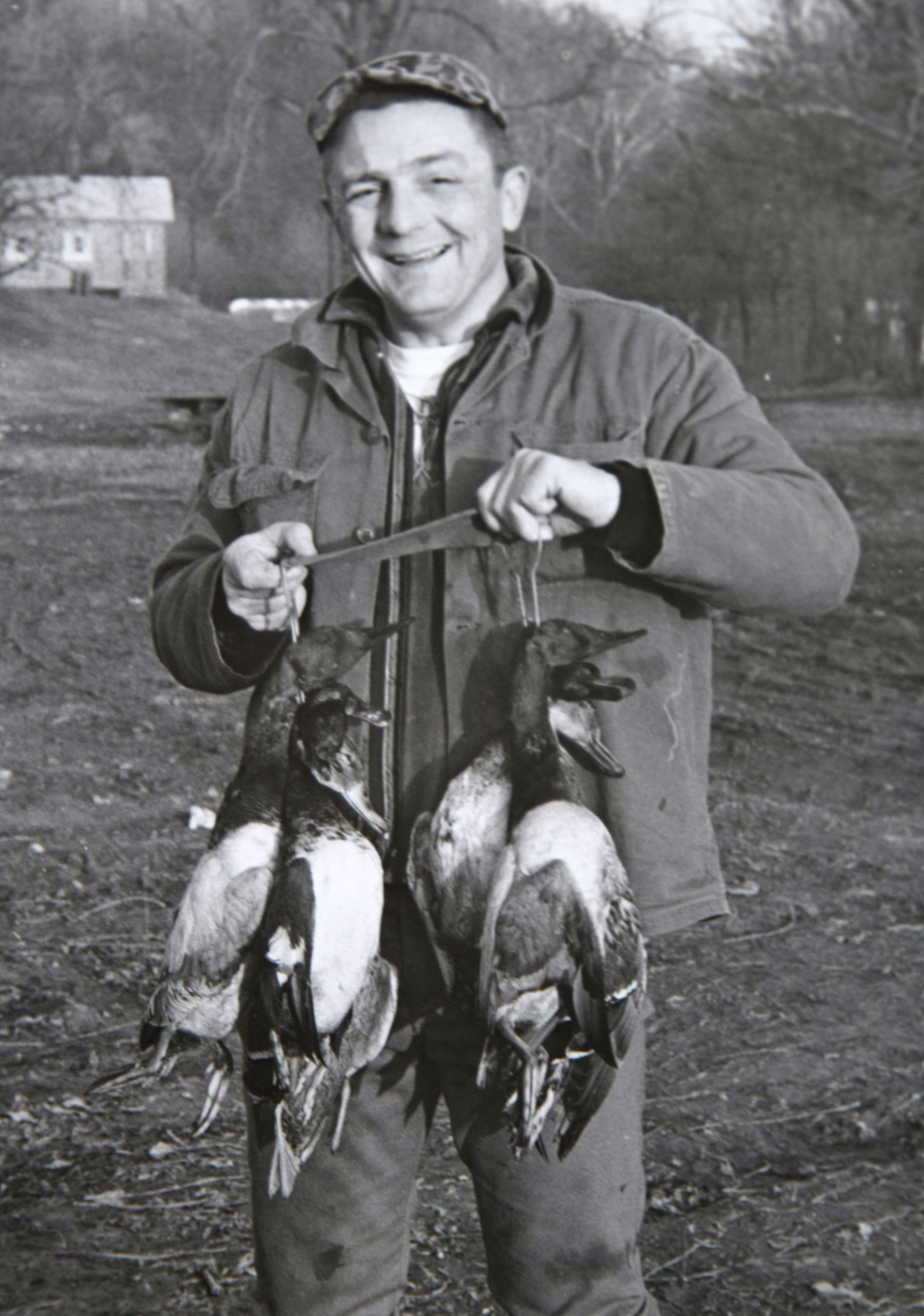 jd-with-ducks.jpg