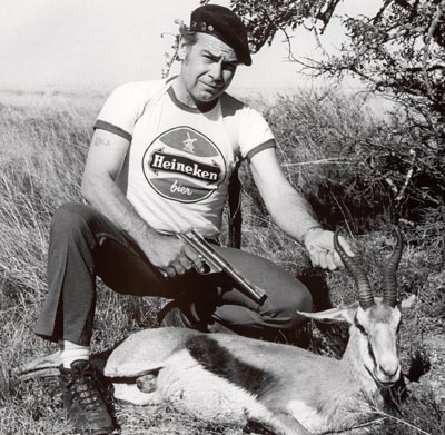 lee-jurras-and-springbok.jpg