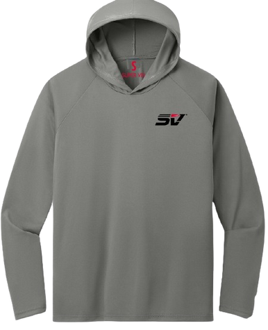 Super Vel Sun Shirt