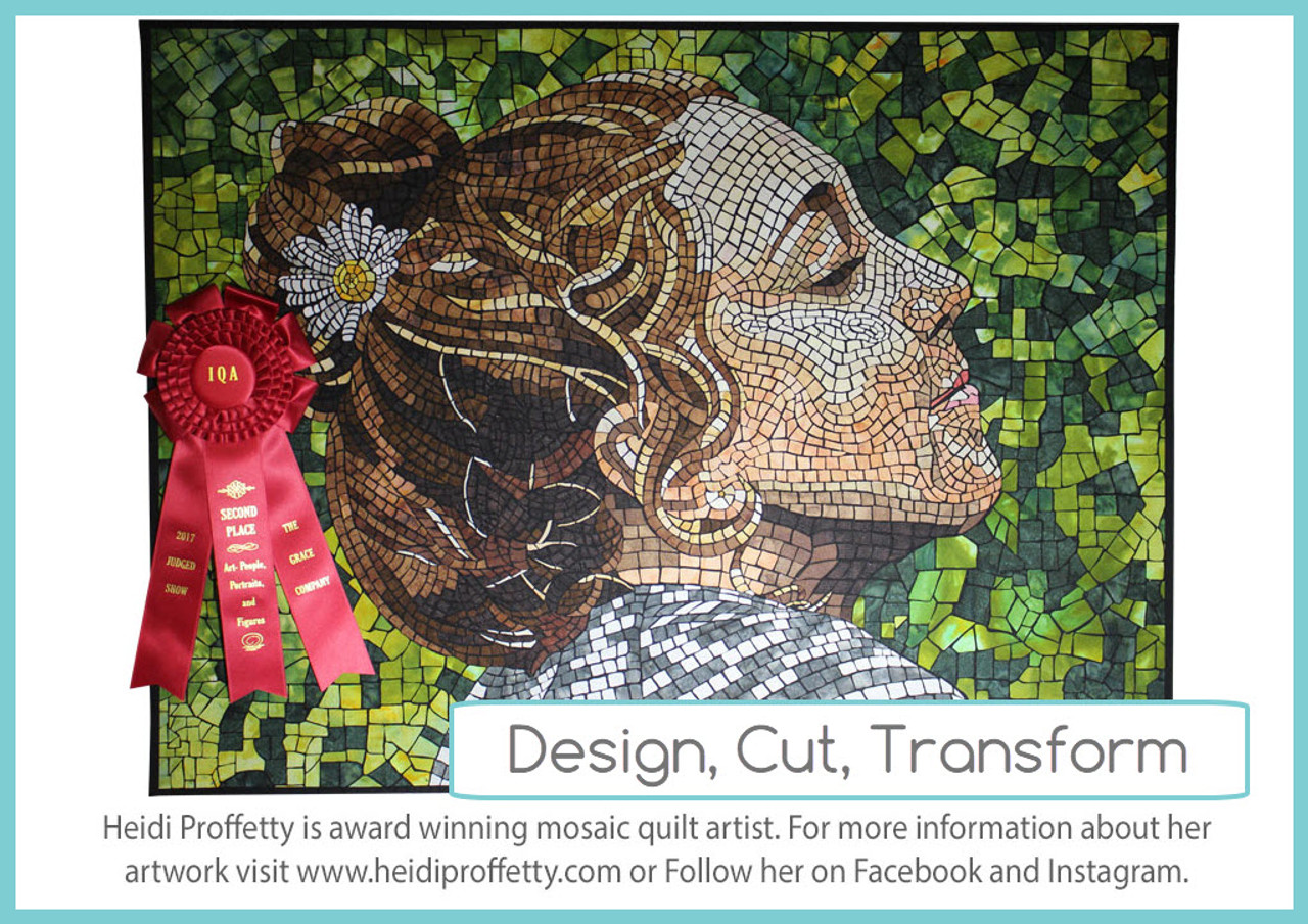 Janome embroidery software for mac Janome embroidery software for mac