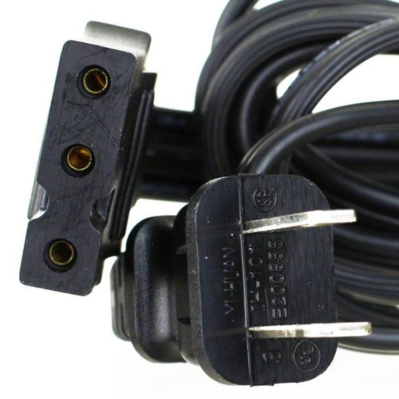 Foot Control &/or 5 Prong Cord for Singer Sewing Machines & More