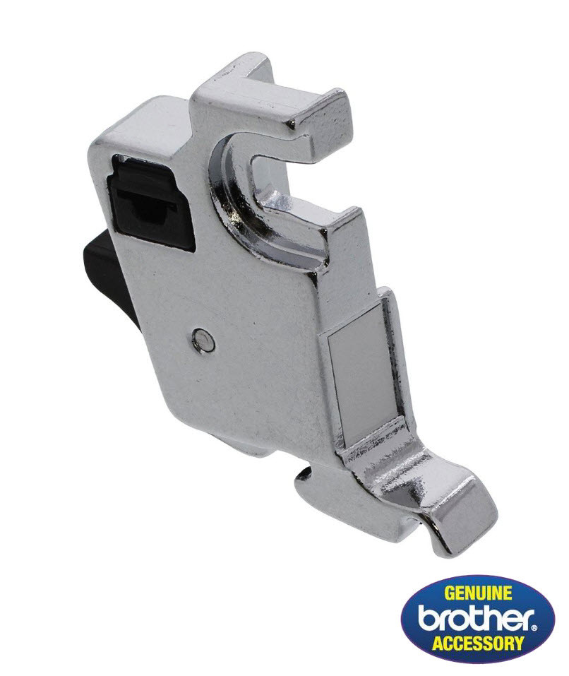 Brother Presser Foot Holder | XC2242151 - iShopTops.com
