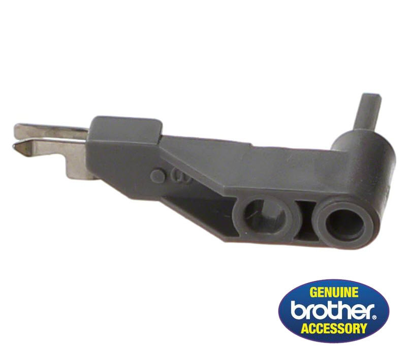 Brother PR Series Needle Threader | XC5732151 - iShopTops.com