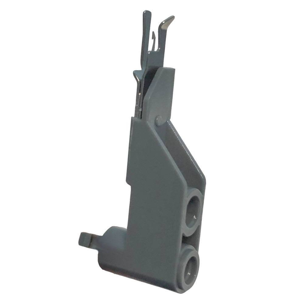 Brother PR Series Needle Threader | XC5732151 - iShopTops.com Brother PR Series Needle Threader | XC5732151 - iShopTops.com