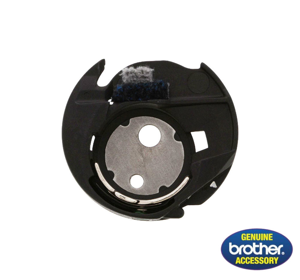 Brother Bobbin Case | XG2058001 - iShopTops.com