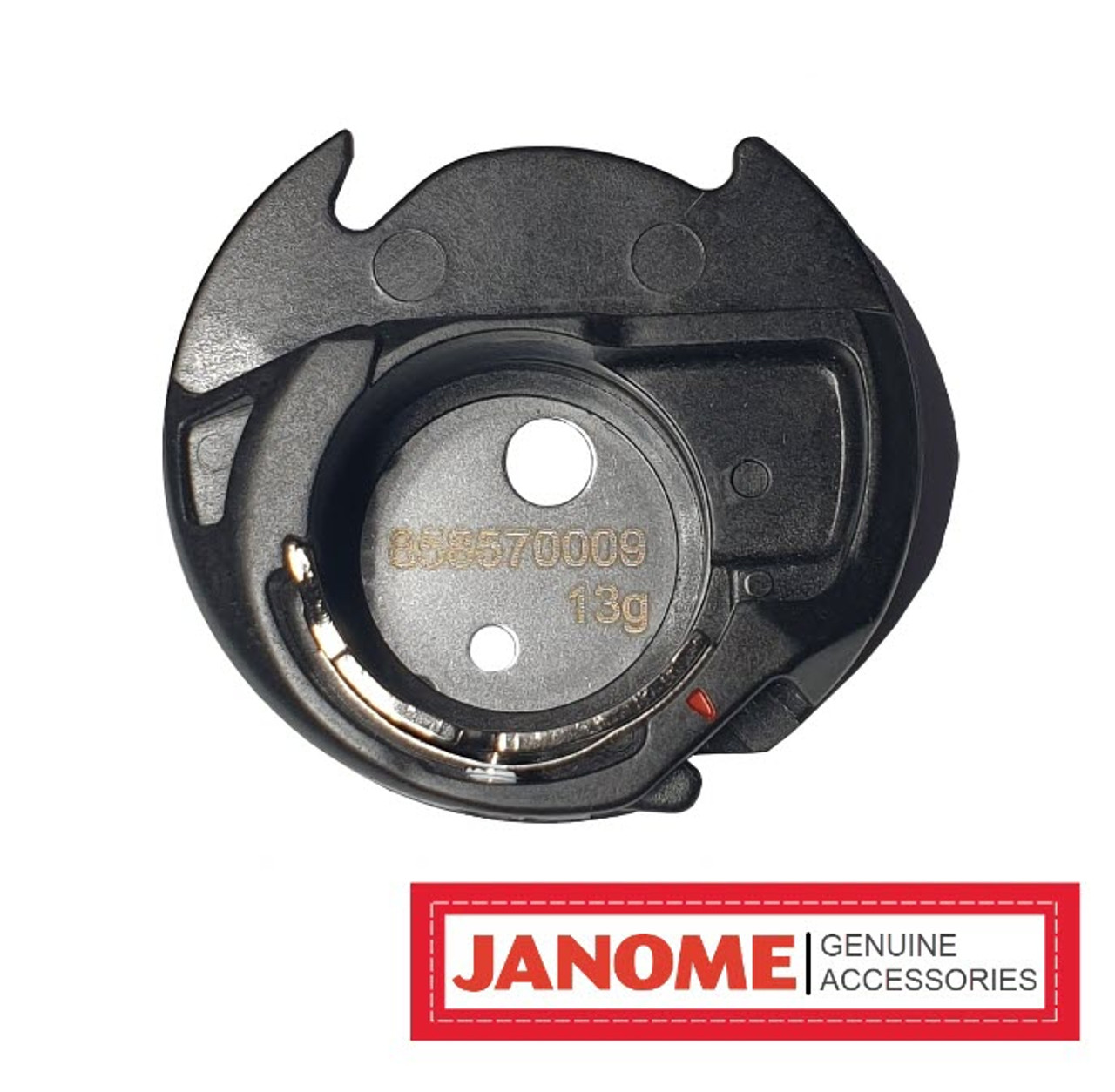 Janome Bobbin Case | 858570009 - iShopTops.com