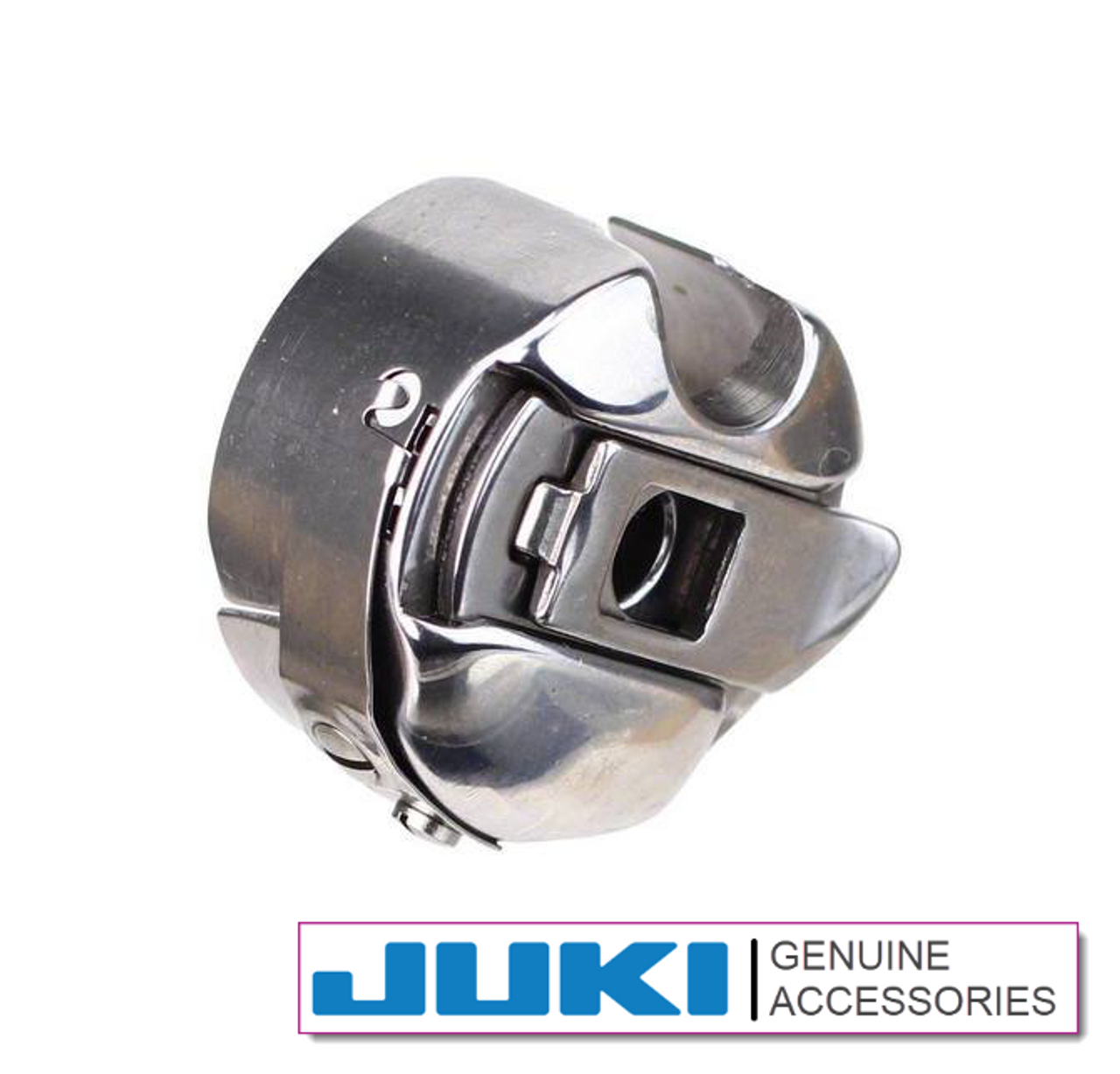 Juki Bobbin Case | B1837241S00